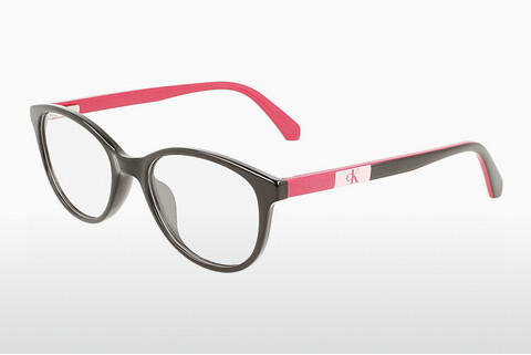 Óculos de design Calvin Klein CKJ22303 001