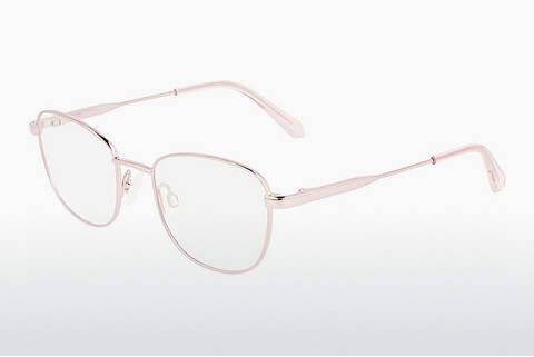 Óculos de design Calvin Klein CKJ22306 671