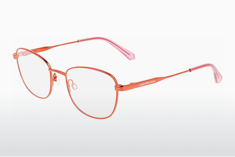 Óculos de design Calvin Klein CKJ22306 679