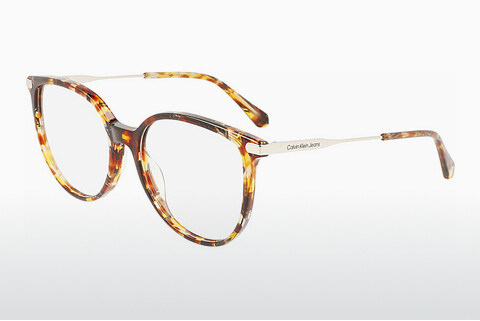 Óculos de design Calvin Klein CKJ22612 232