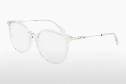 Óculos de design Calvin Klein CKJ22612 971