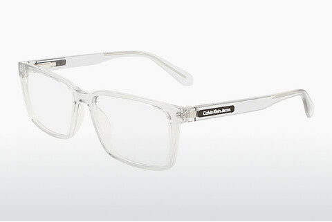 Óculos de design Calvin Klein CKJ22620 971
