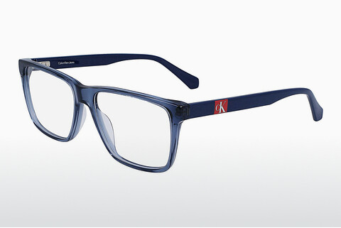 Óculos de design Calvin Klein CKJ22644 400