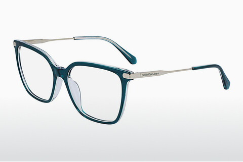Óculos de design Calvin Klein CKJ22646 432