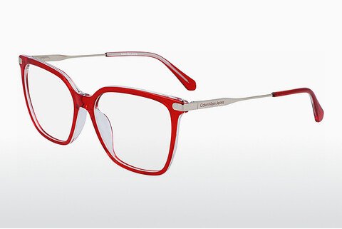 Óculos de design Calvin Klein CKJ22646 600
