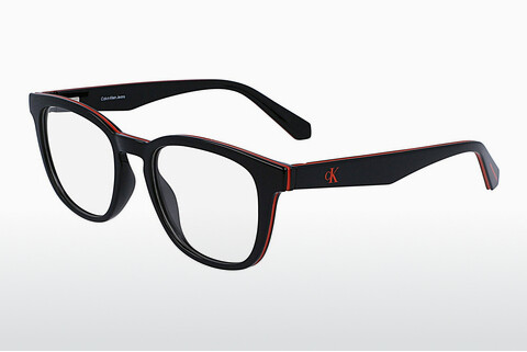 Óculos de design Calvin Klein CKJ22650 001