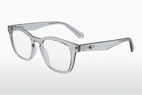 Óculos de design Calvin Klein CKJ22650 971