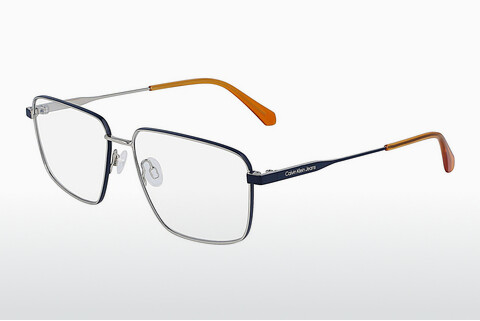 Óculos de design Calvin Klein CKJ23203 044