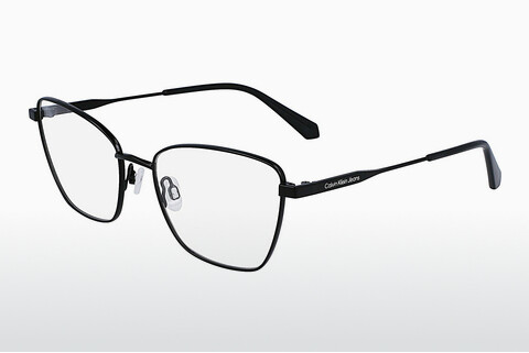 Óculos de design Calvin Klein CKJ23204 002