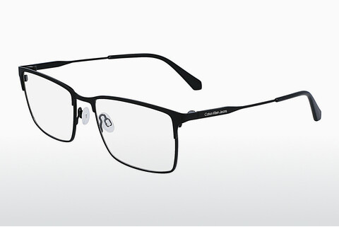 Óculos de design Calvin Klein CKJ23205 001