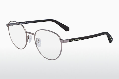 Óculos de design Calvin Klein CKJ23221CLIP-ON 016