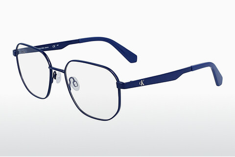 Óculos de design Calvin Klein CKJ23222 400