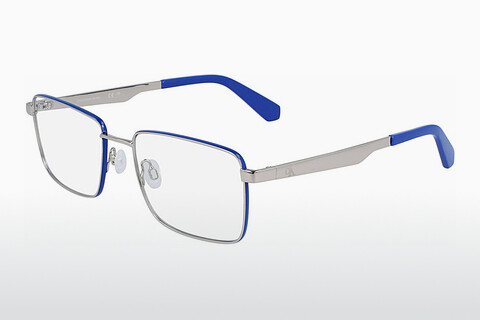 Óculos de design Calvin Klein CKJ23223 044