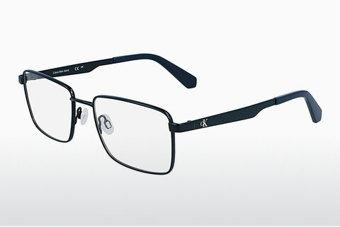 Óculos de design Calvin Klein CKJ23223 460