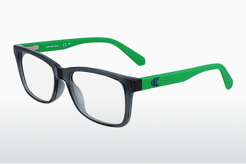 Óculos de design Calvin Klein CKJ23301 050