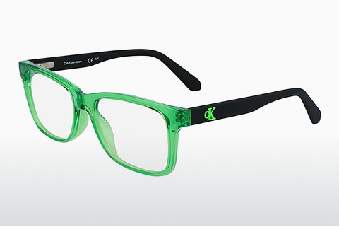 Óculos de design Calvin Klein CKJ23301 300