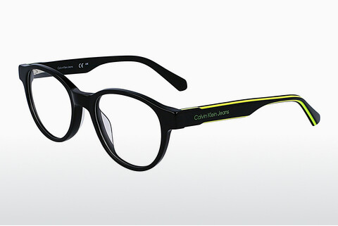 Óculos de design Calvin Klein CKJ23302 001