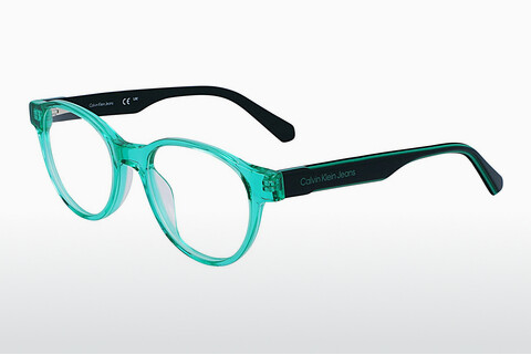 Óculos de design Calvin Klein CKJ23302 330