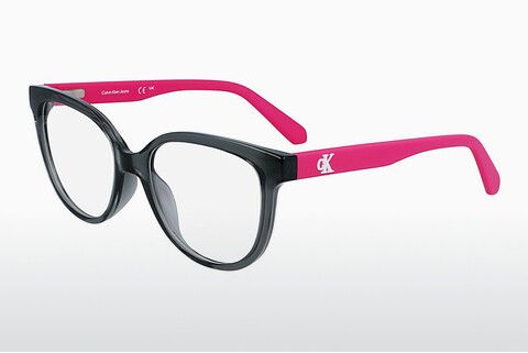 Óculos de design Calvin Klein CKJ23303 050