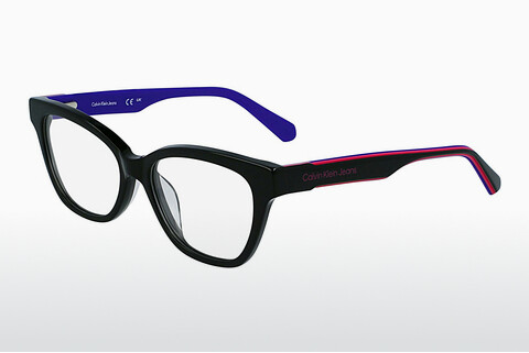 Óculos de design Calvin Klein CKJ23304 001