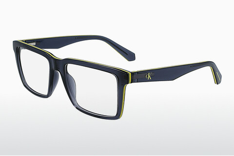 Óculos de design Calvin Klein CKJ23611 050