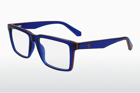 Óculos de design Calvin Klein CKJ23611 400