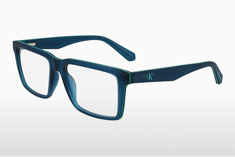 Óculos de design Calvin Klein CKJ23611 410