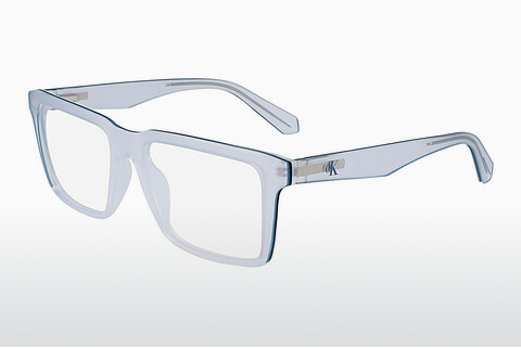 Óculos de design Calvin Klein CKJ23611 971