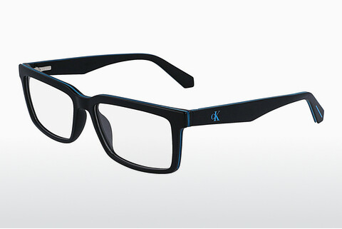 Óculos de design Calvin Klein CKJ23612 002