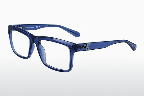 Óculos de design Calvin Klein CKJ23615 400