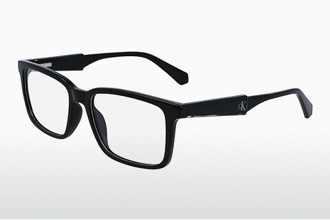 Óculos de design Calvin Klein CKJ23617 001