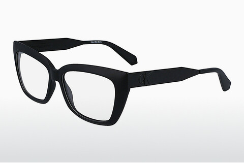 Óculos de design Calvin Klein CKJ23618 002