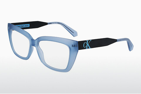 Óculos de design Calvin Klein CKJ23618 410