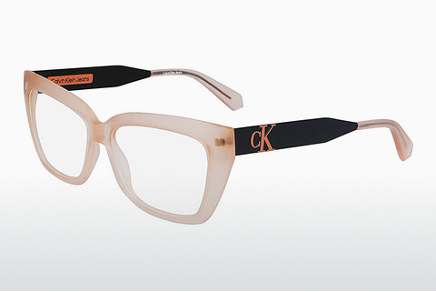Óculos de design Calvin Klein CKJ23618 671