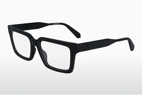 Óculos de design Calvin Klein CKJ23619 002