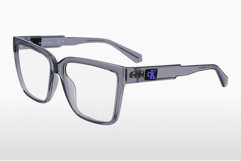 Óculos de design Calvin Klein CKJ23625 050
