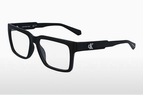 Óculos de design Calvin Klein CKJ23626 002