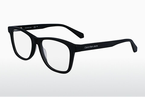 Óculos de design Calvin Klein CKJ23643MAG-SET 002