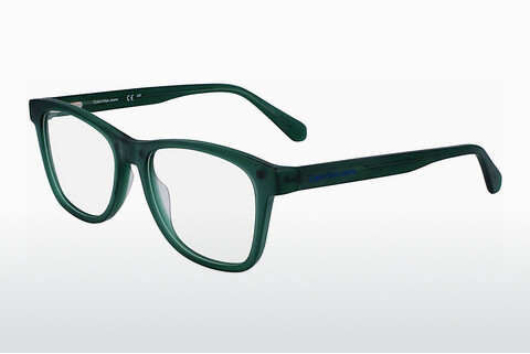 Óculos de design Calvin Klein CKJ23643MAG-SET 300