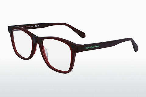 Óculos de design Calvin Klein CKJ23643MAG-SET 601