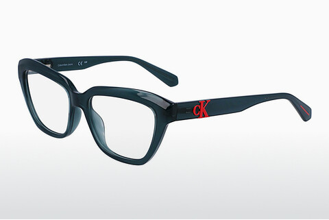 Óculos de design Calvin Klein CKJ23644 460