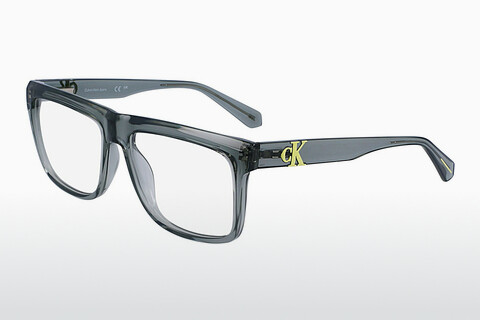 Óculos de design Calvin Klein CKJ23645 050