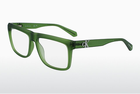 Óculos de design Calvin Klein CKJ23645 300