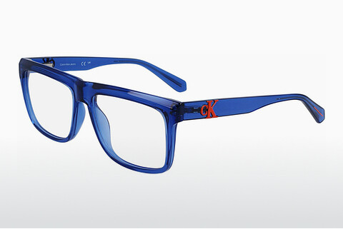 Óculos de design Calvin Klein CKJ23645 400
