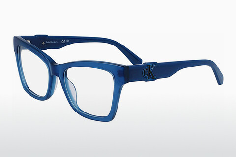 Óculos de design Calvin Klein CKJ23646 400