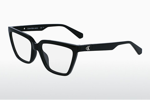 Óculos de design Calvin Klein CKJ23648 001
