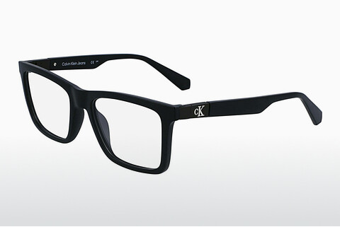 Óculos de design Calvin Klein CKJ23649 002