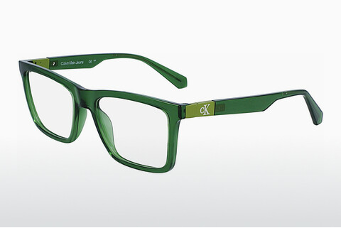 Óculos de design Calvin Klein CKJ23649 300