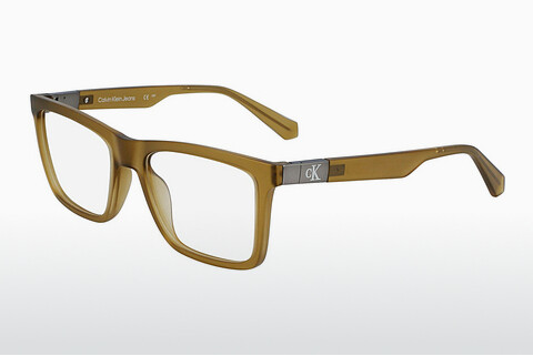 Óculos de design Calvin Klein CKJ23649 309
