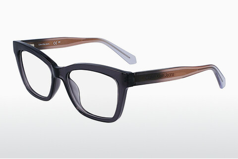 Óculos de design Calvin Klein CKJ23650 050